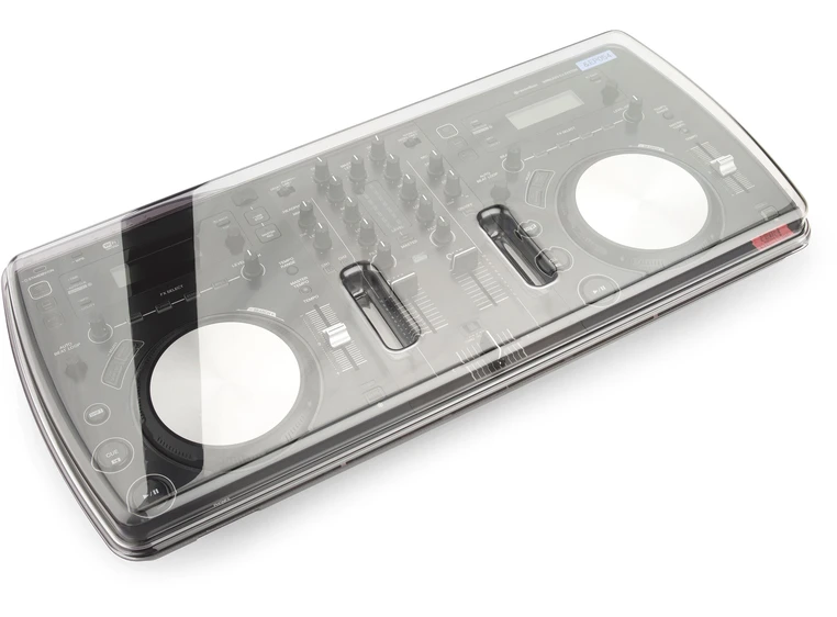 Decksaver Pioneer XDJ-AERO 