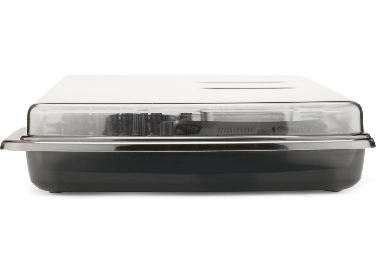 Decksaver Pioneer XDJ-AERO 