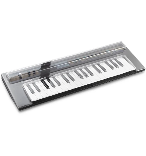 Decksaver Yamaha Reface Range