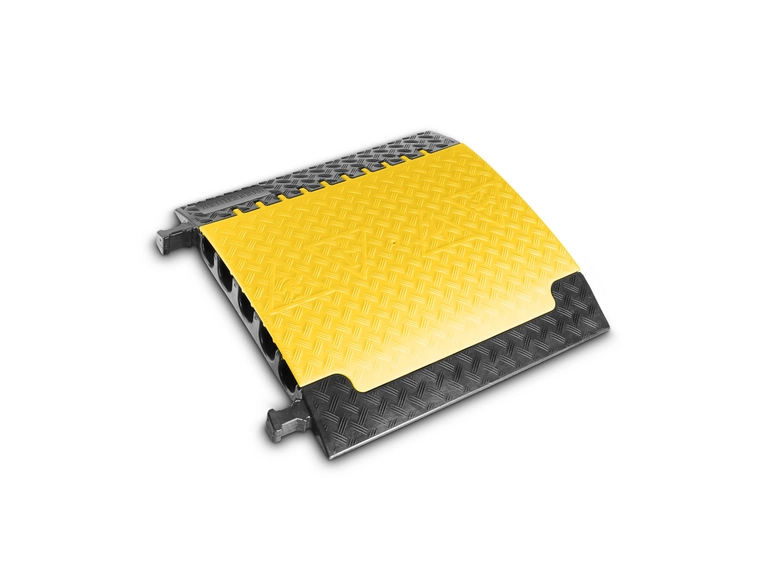 Defender XXL LUX Cable Protector 5-channel LUX 