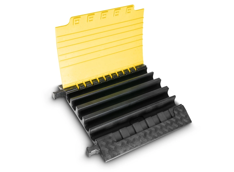 Defender XXL LUX Cable Protector 5-channel LUX 