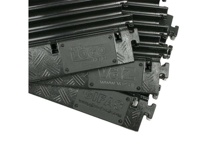 Defender XXL LUX Cable Protector 5-channel LUX 