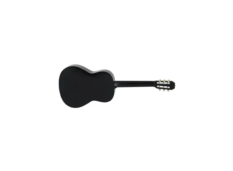 Dimavery AC-330 Klassisk gitar basswood 