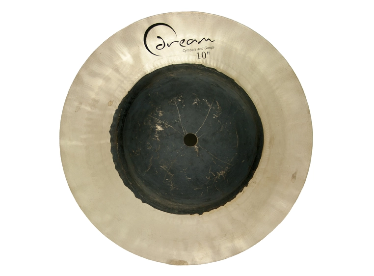 Dream Cymbals Han Cymbal 10" 