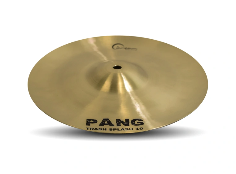 Dream Cymbals Pang China - 10" 