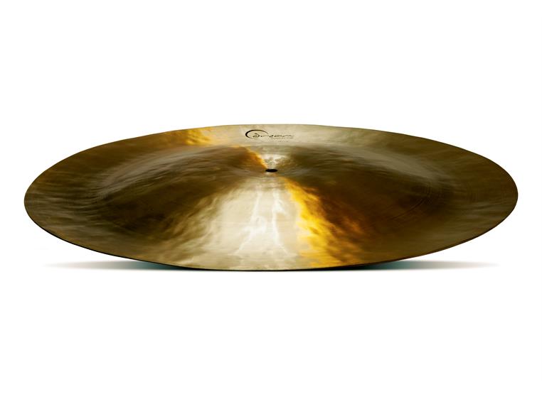 Dream Cymbals Pang China - 22"