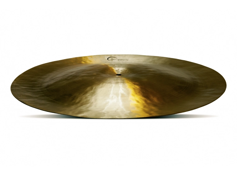 Dream Cymbals Pang China - 22" 