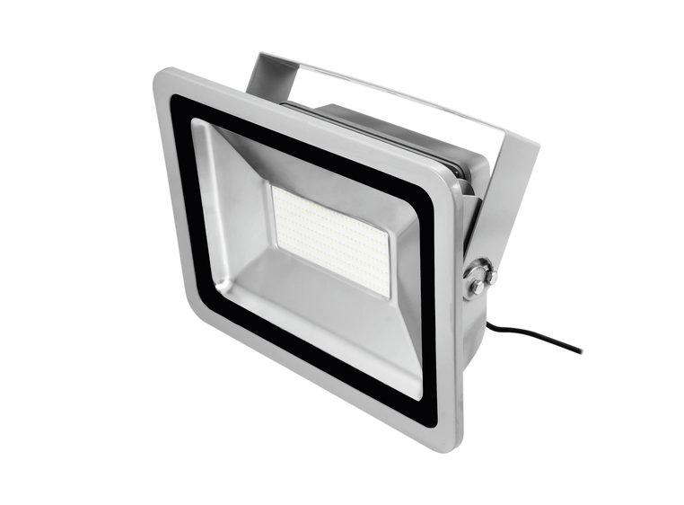 EUROLITE LED IP FL-150 6400K 
