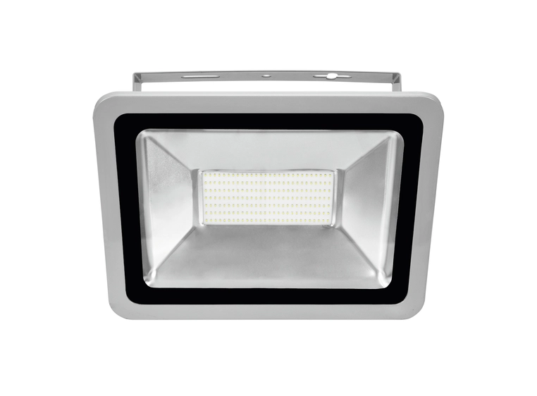 EUROLITE LED IP FL-150 6400K 