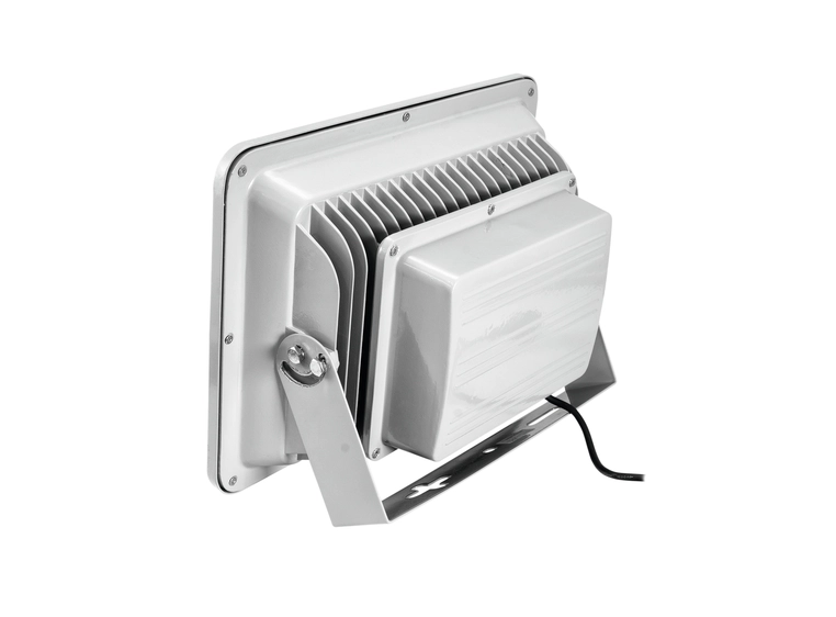 EUROLITE LED IP FL-150 6400K 