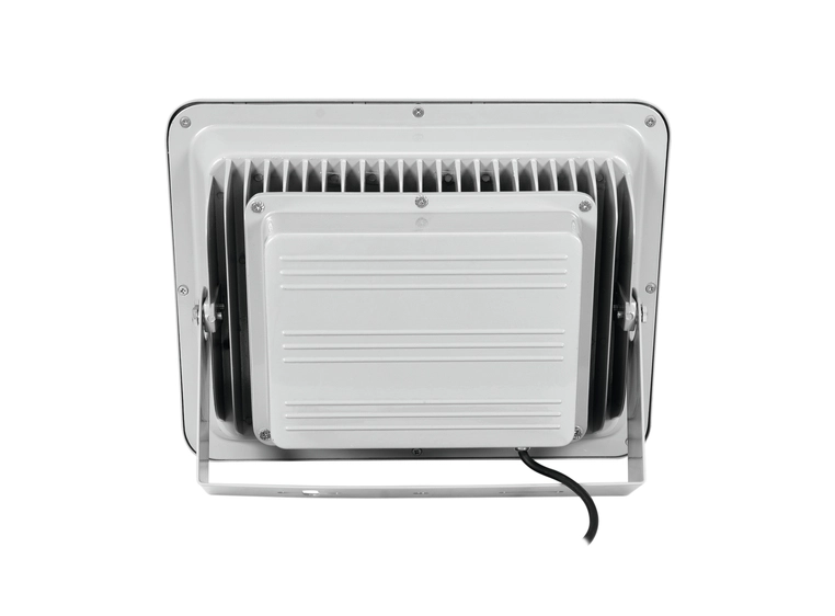 EUROLITE LED IP FL-150 6400K 