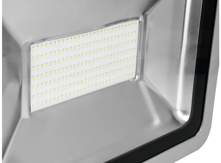 EUROLITE LED IP FL-150 6400K 
