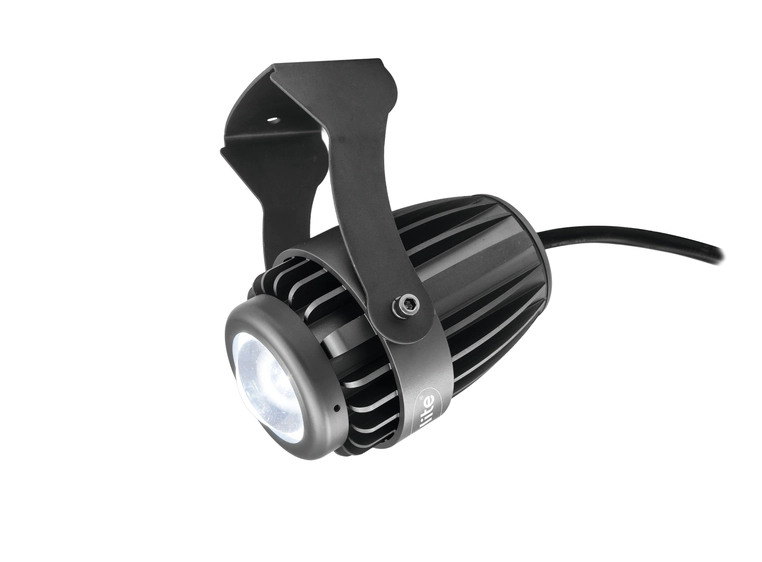 EUROLITE LED IP PST-10W 2700K Pinspot 