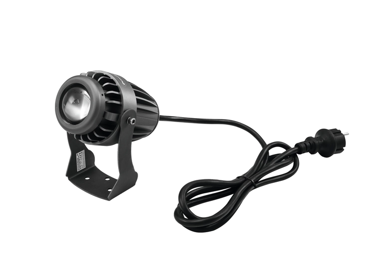 EUROLITE LED IP PST-10W 2700K Pinspot 