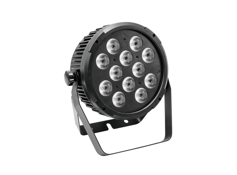 EUROLITE LED SLS-12 HCL MK2 Floor 