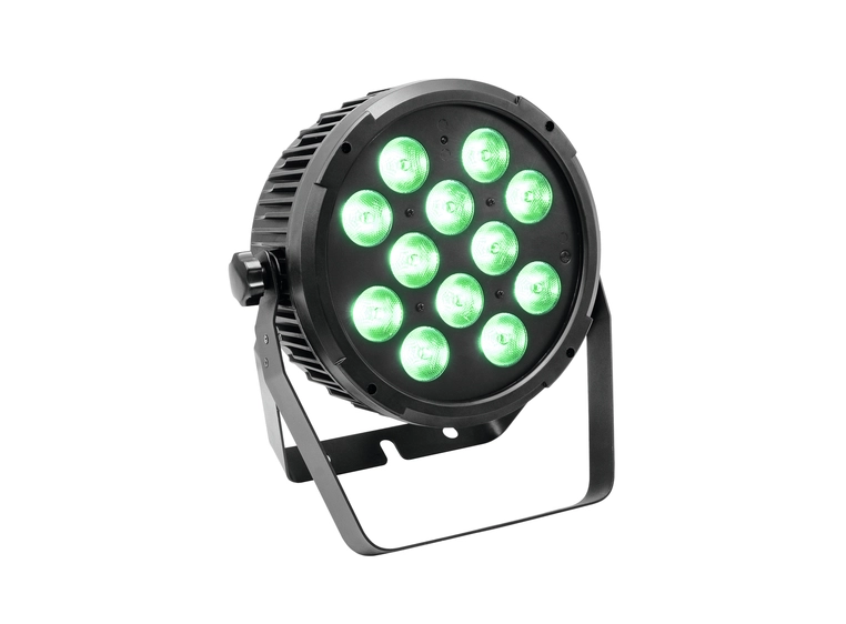 EUROLITE LED SLS-12 HCL MK2 Floor 