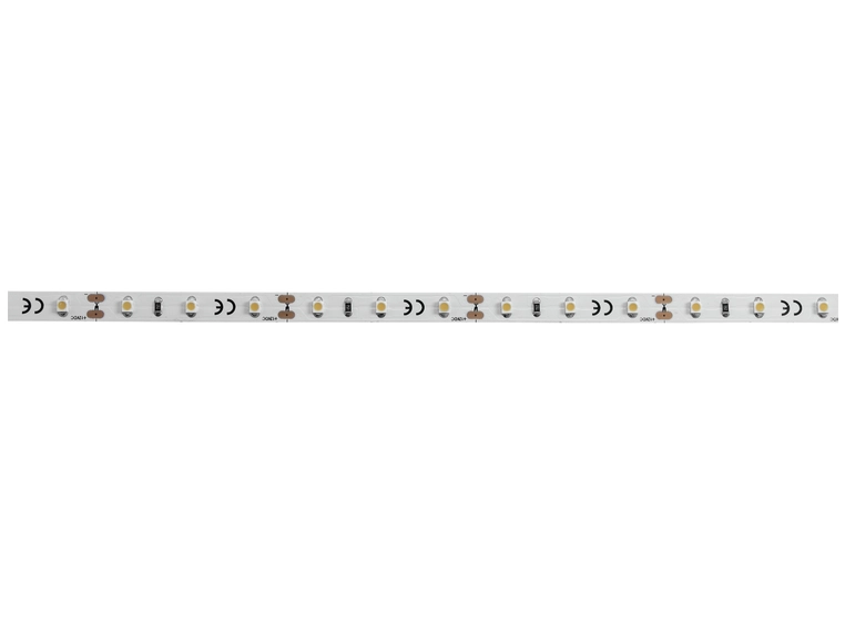 EUROLITE LED Strip 300 5m 3528 5700K 12V 