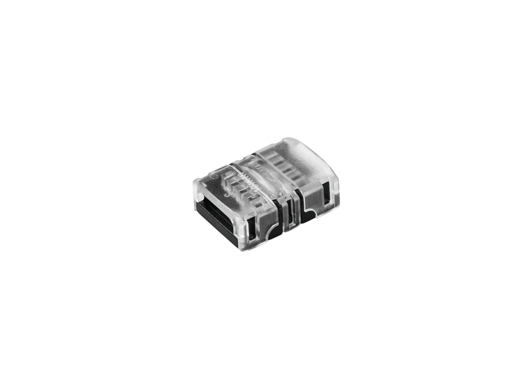 EUROLITE LED Strip Connector 4Pin 10mm 