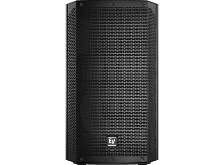 Electro-Voice ELX200-12P 12" 1200W 