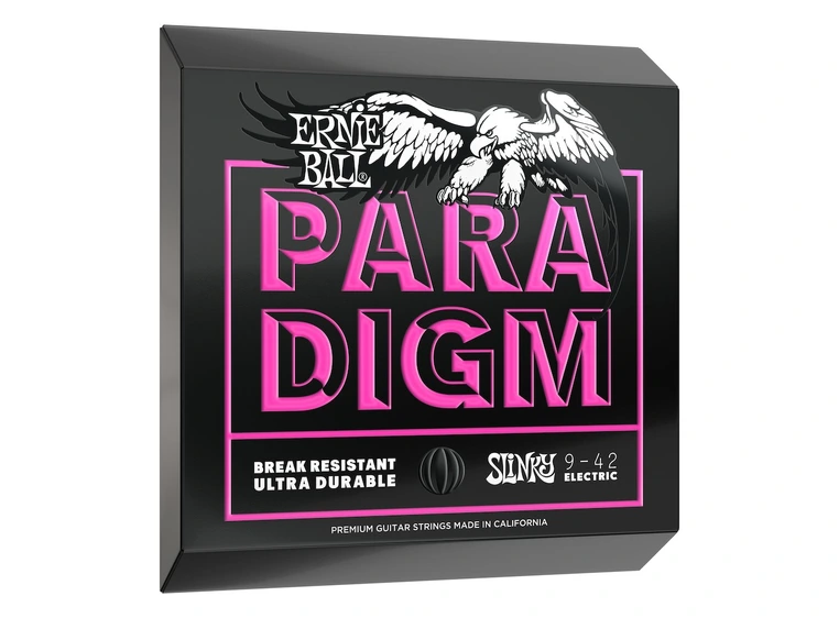 Ernie Ball EB-2023 Paradigm (009-042) 