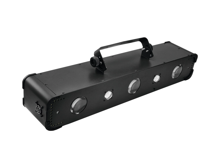 Eurolite LED Multi FX Laser Bar 