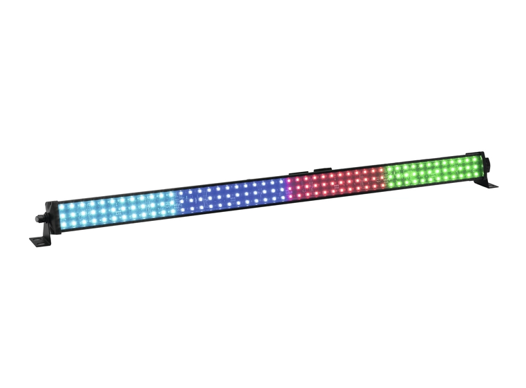Eurolite LED PIX-144 RGB Bar 