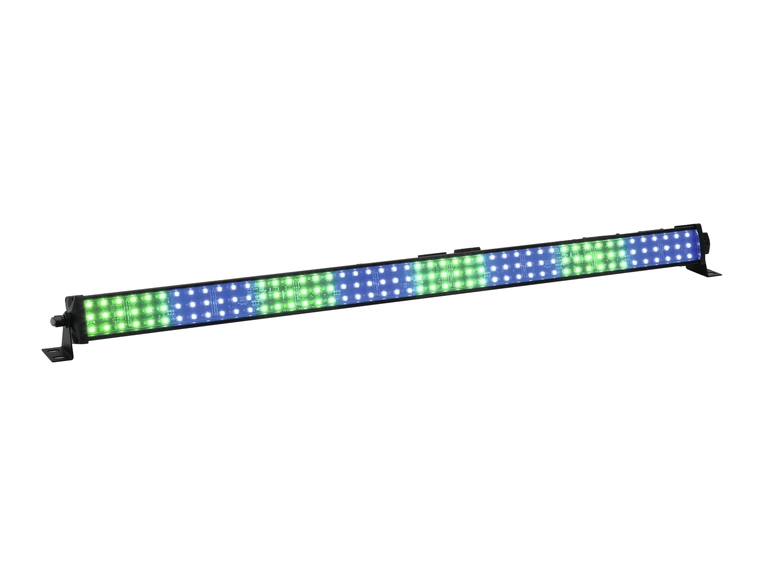Eurolite LED PIX-144 RGB Bar 
