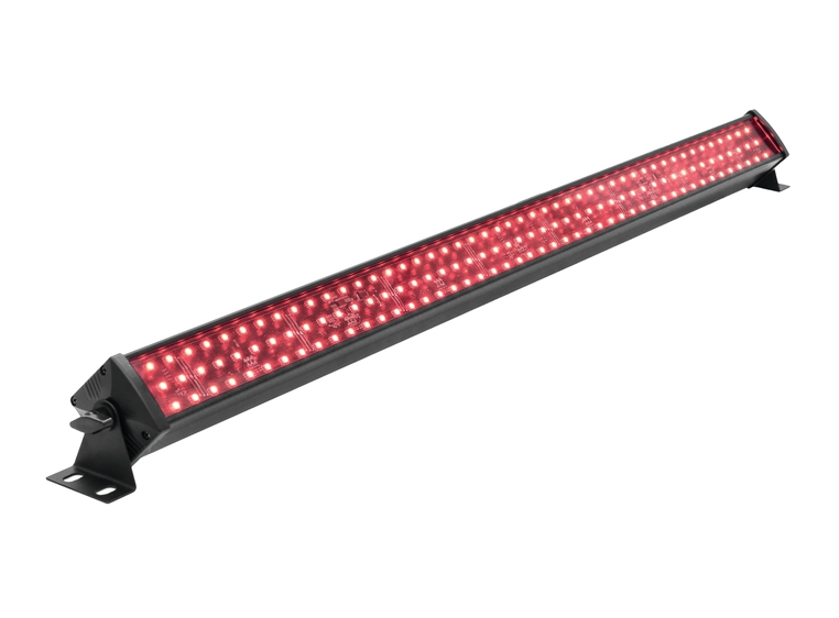 Eurolite LED PIX-144 RGB Bar 