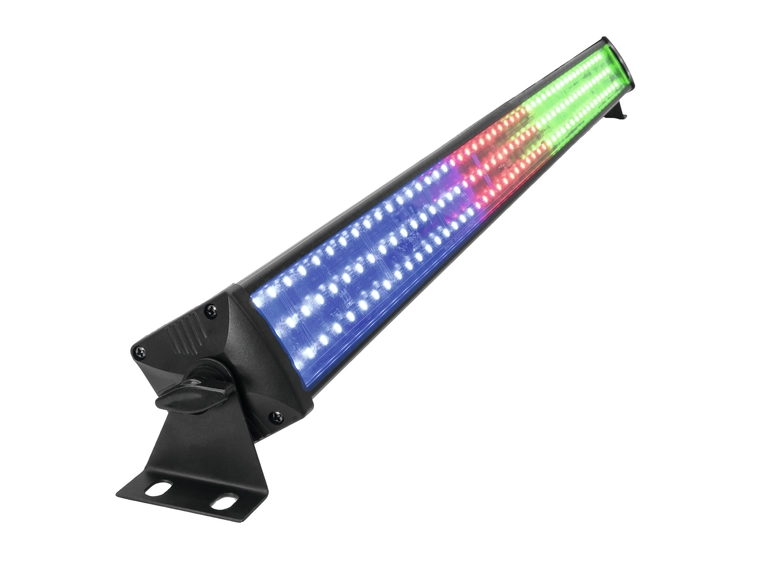 Eurolite LED PIX-144 RGB Bar 