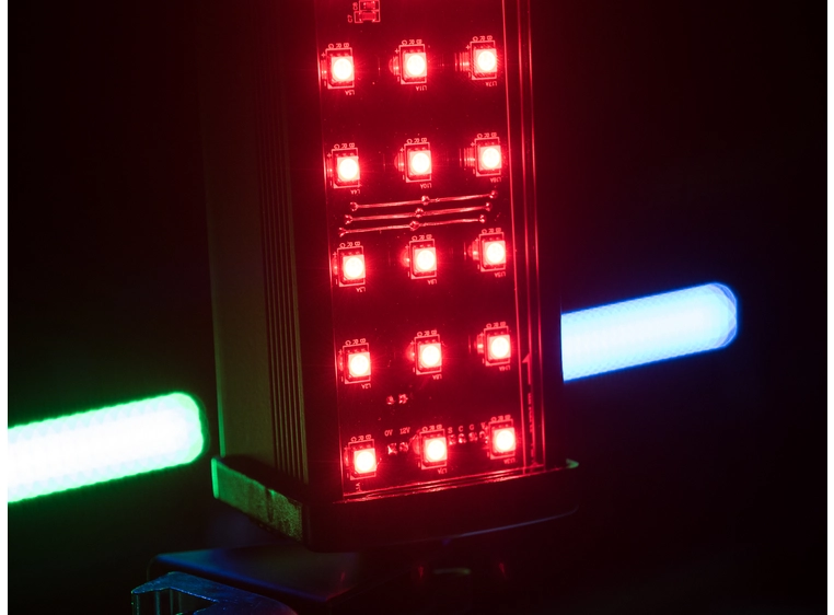 Eurolite LED PIX-144 RGB Bar 