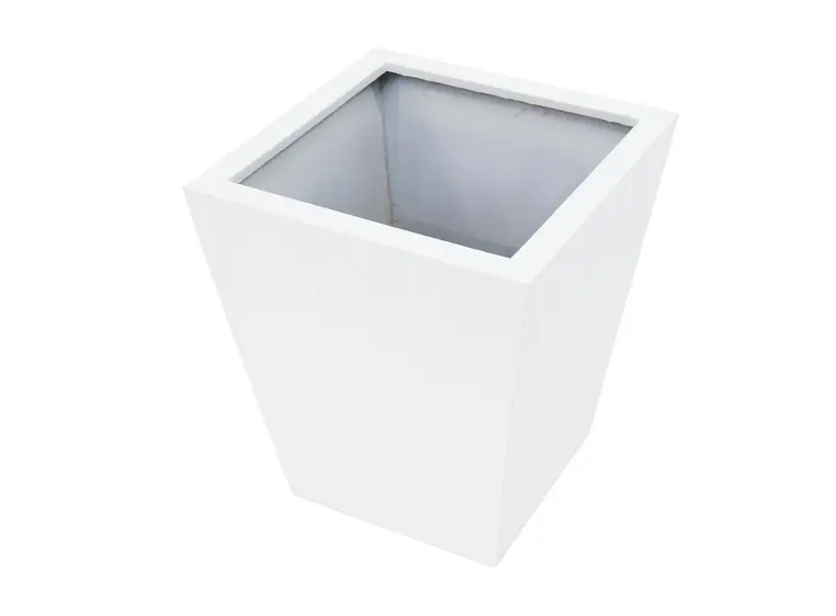 Europalms LEICHTSIN BASIC-50 shiny-white 