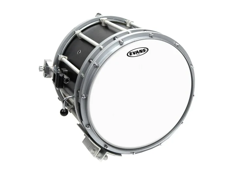 Evans SB14MHW 14 Hybrid March 