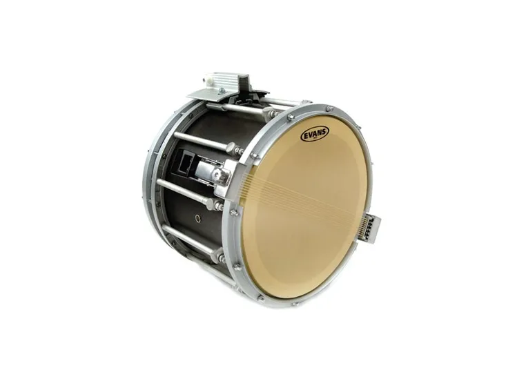 Evans SS14MX7 14 Aramid snare 