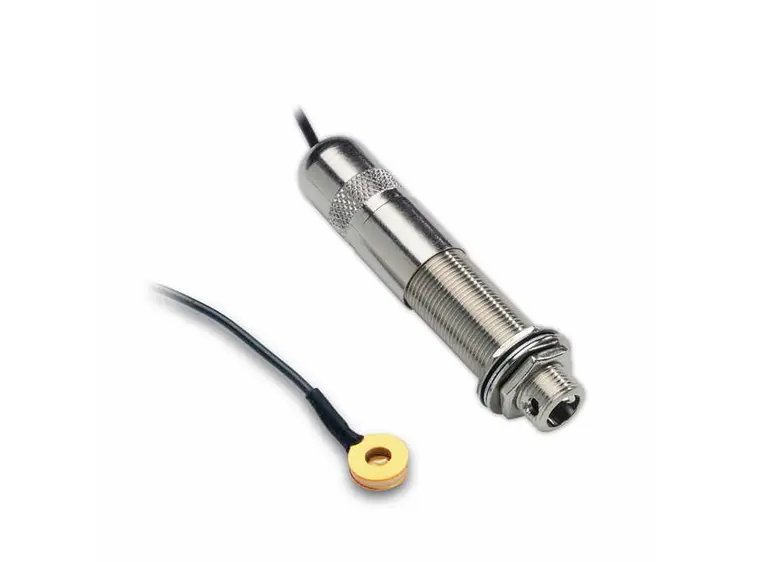 Fishman Passive Resophonic Pickup (PRO-RES-001) 