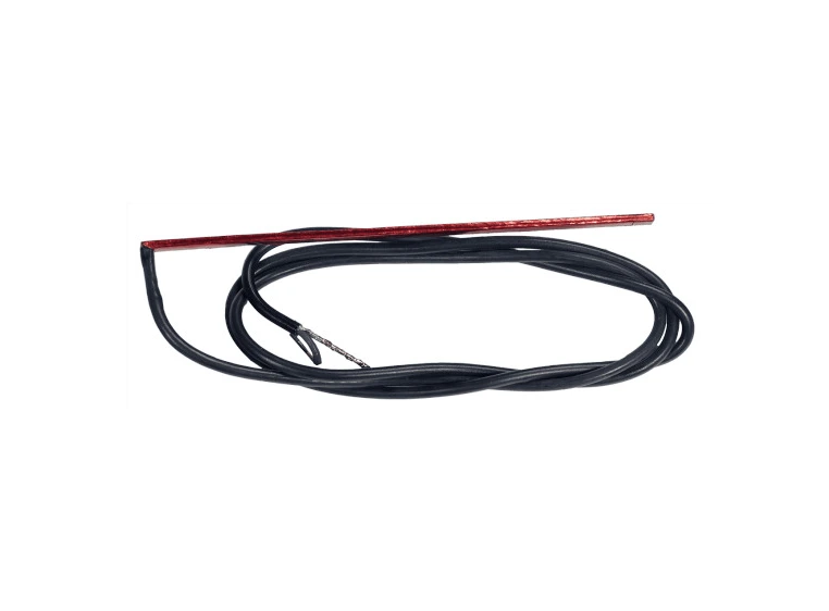 Fishman Replacement Matrix pickup WIDE (ACC-MAT-NPU) 