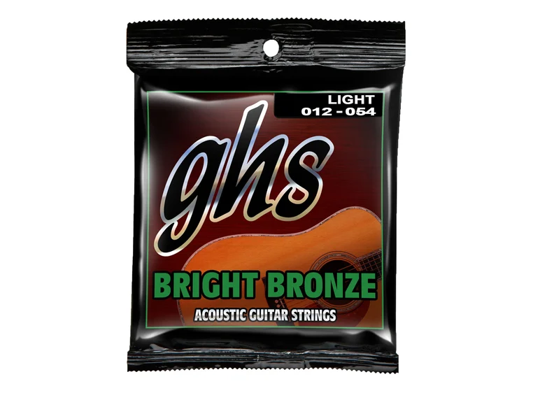 GHS BB30L 