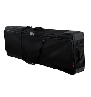 Gator Cases Pro-Go 88 Note Keyboard bag
