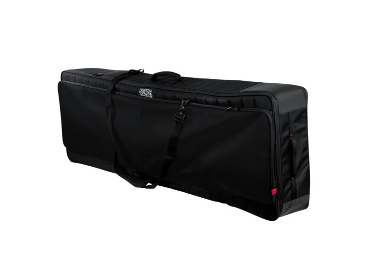 Gator Cases Pro-Go 88 Note Keyboard bag 