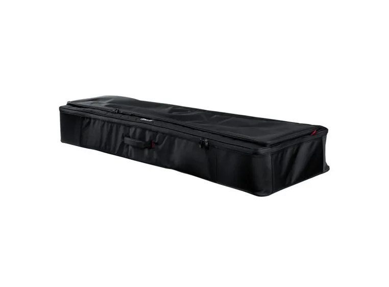 Gator Cases Pro-Go 88 Note Keyboard bag 