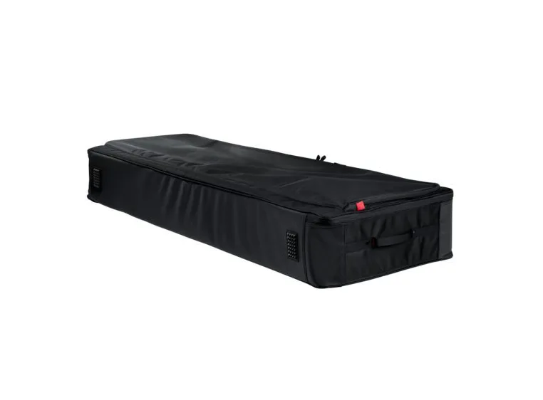Gator Cases Pro-Go 88 Note Keyboard bag 