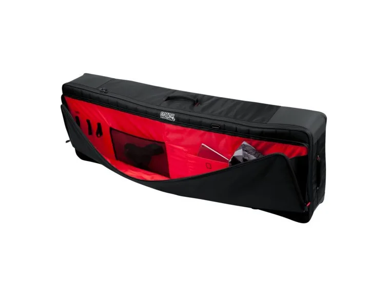 Gator Cases Pro-Go 88 Note Keyboard bag 