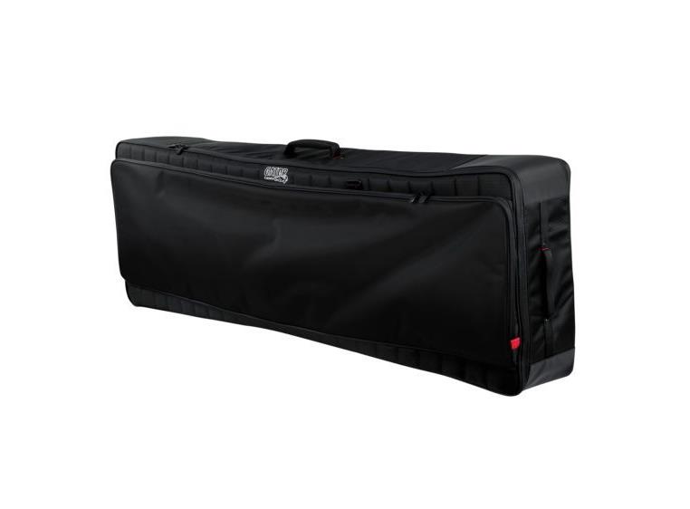 Gator Cases Pro-Go 88 Note Keyboard bag
