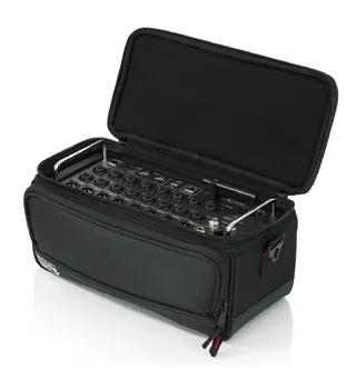 Gator G-MIXERBAG-1306 - GF1 Kina Padded Carry Bag