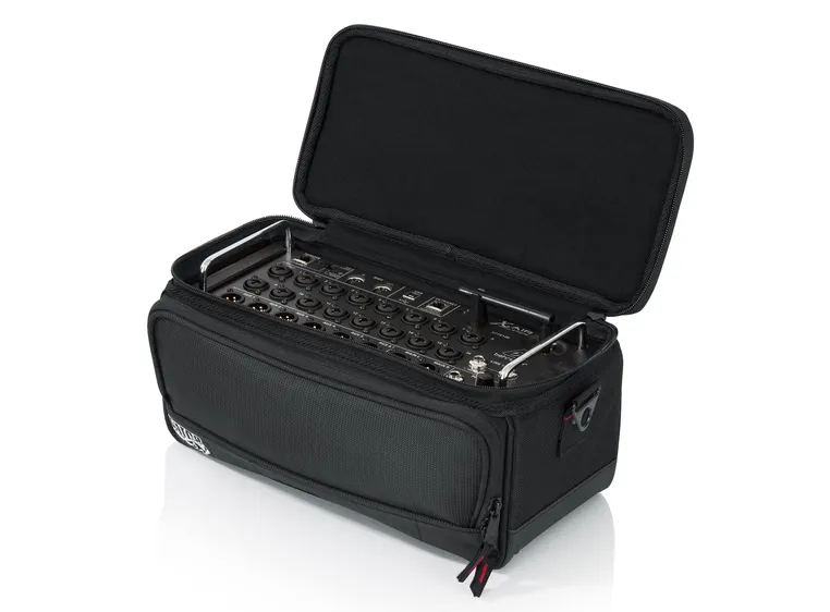 Gator G-MIXERBAG-1306 - GF1 Kina Padded Carry Bag 