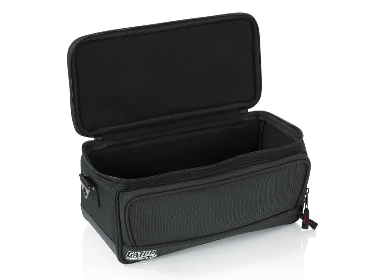 Gator G-MIXERBAG-1306 - GF1 Kina Padded Carry Bag 
