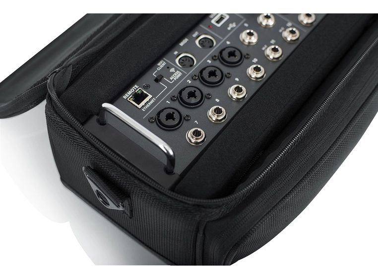 Gator G-MIXERBAG-1306 - GF1 Kina Padded Carry Bag 