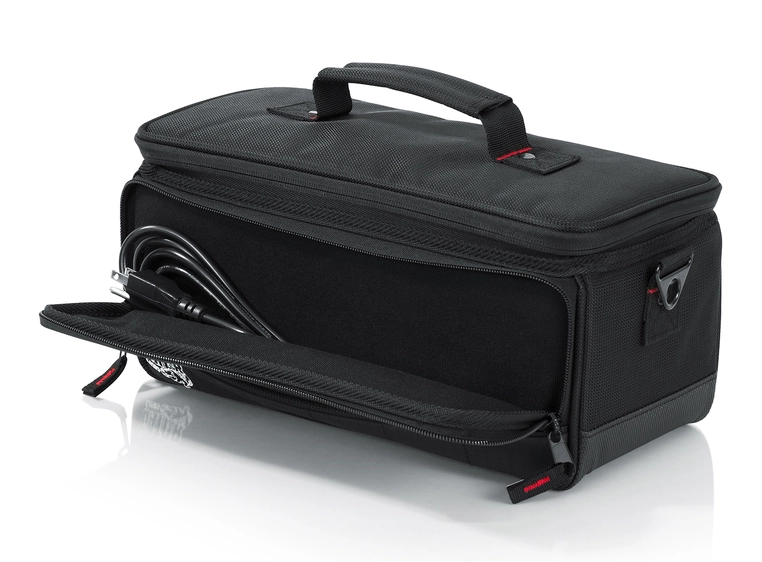 Gator G-MIXERBAG-1306 - GF1 Kina Padded Carry Bag 