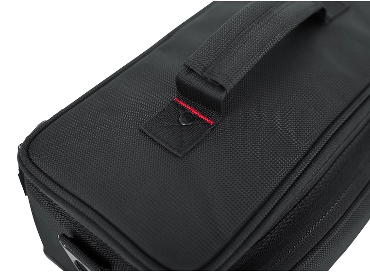 Gator G-MIXERBAG-1306 - GF1 Kina Padded Carry Bag 