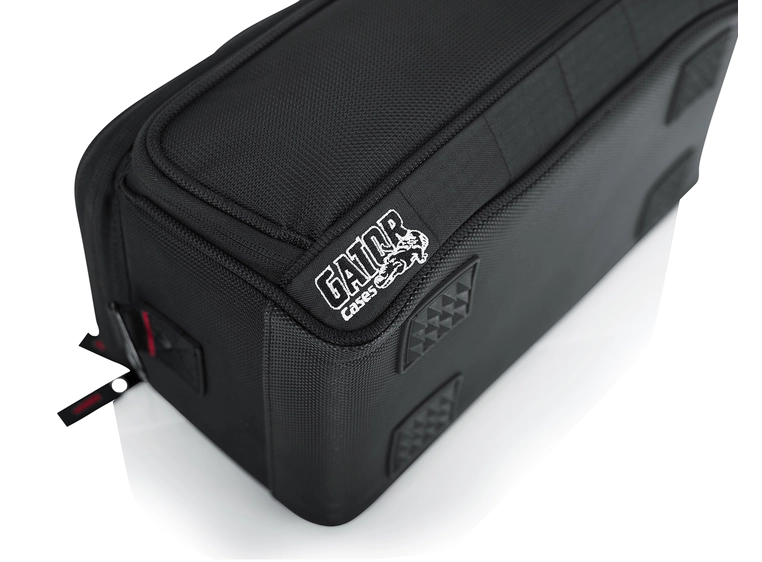 Gator G-MIXERBAG-1306 - GF1 Kina Padded Carry Bag 