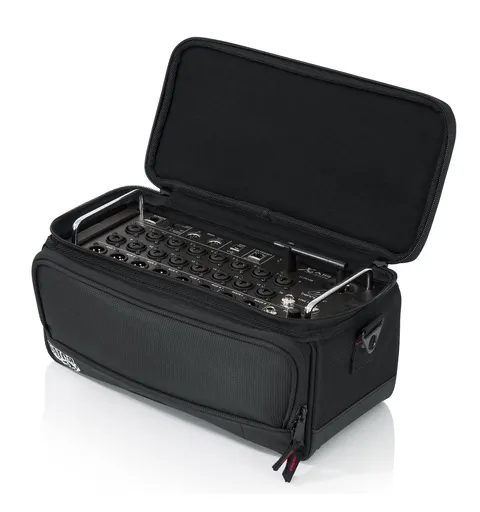 Gator G-MIXERBAG-1306 Padded Carry Bag